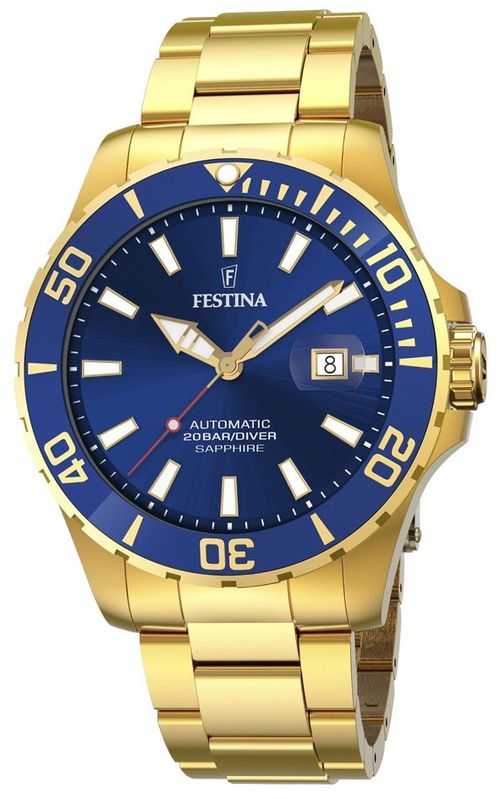 FESTINA 20533/1