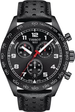 TISSOT T131.617.36.052.00