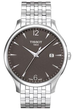 TISSOT T063.610.11.067.00