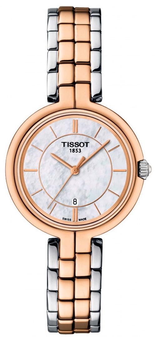 TISSOT T094.210.22.111.00