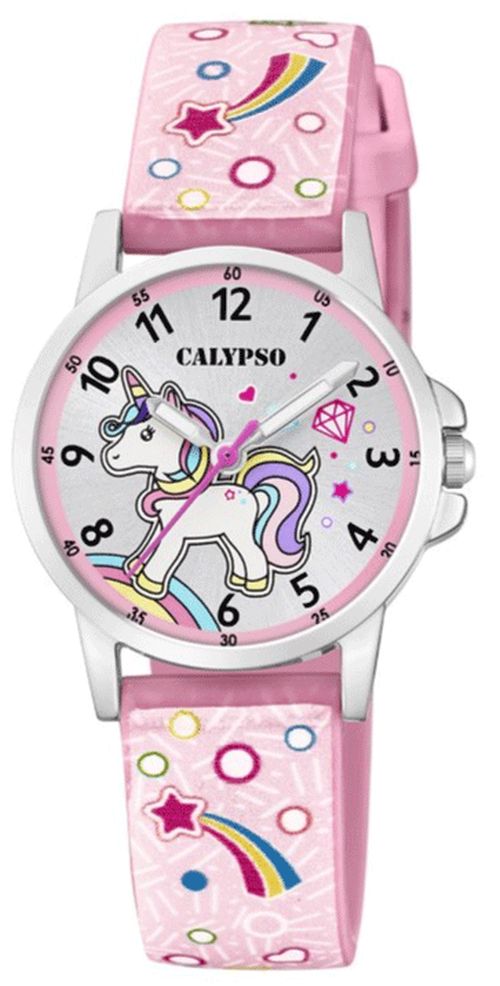 CALYPSO K5776/5