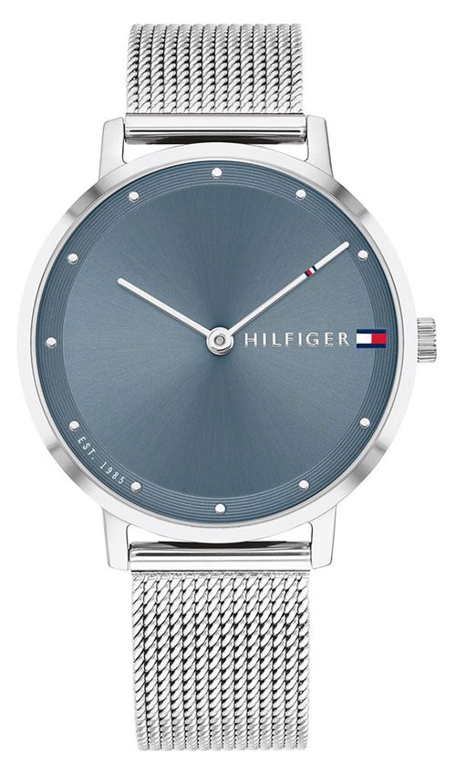 TOMMY HILFIGER 1782149