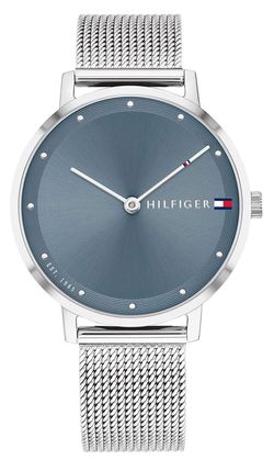 TOMMY HILFIGER 1782149