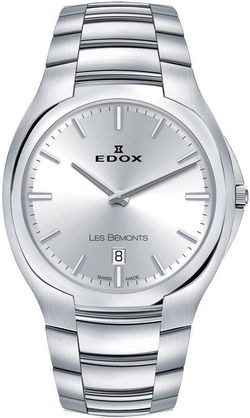 EDOX 56003 3 AIN