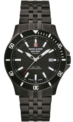 SWISS ALPINE MILITARY 7022.1177