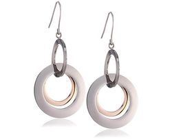 BOCCIA TITANIUM 0554-03