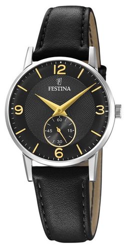 FESTINA 20570/4