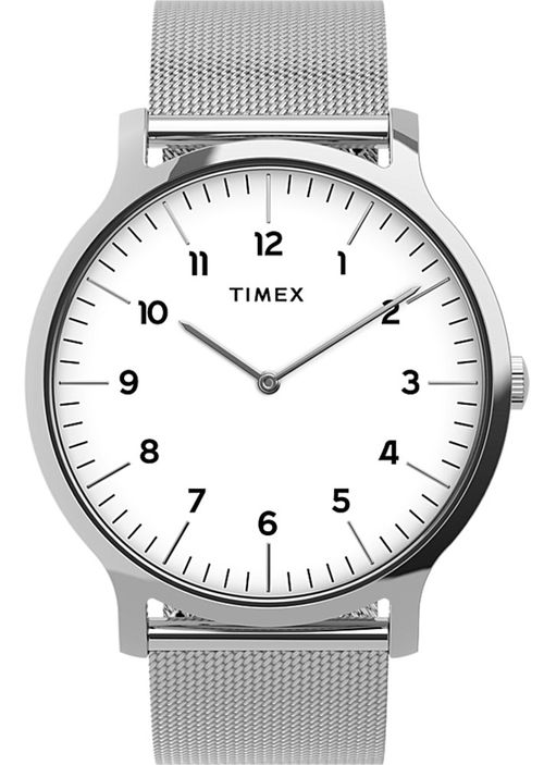 TIMEX TW2T95400