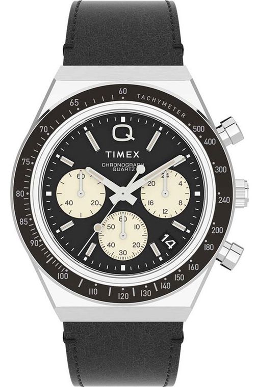 TIMEX TW2V42700