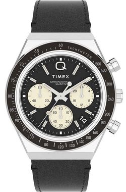 TIMEX TW2V42700