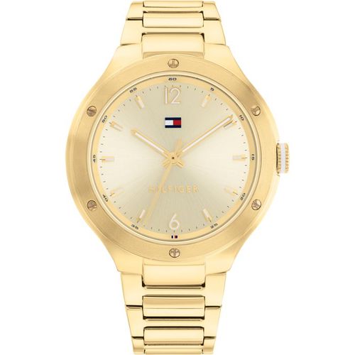 Tommy Hilfiger Naomi 1782477