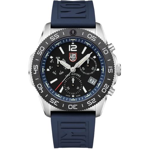 Luminox Pacific Diver Chronograph XS.3143