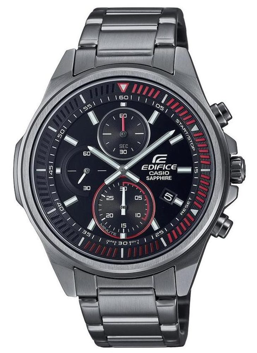 Hodinky Casio EFR-S572DC-1AVUEF