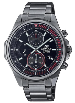 Hodinky Casio EFR-S572DC-1AVUEF