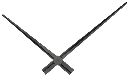 Hodinový strojek  UTS15