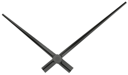 Hodinový strojek  UTS15