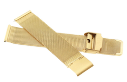 Řemínek JVD RJ-TS67