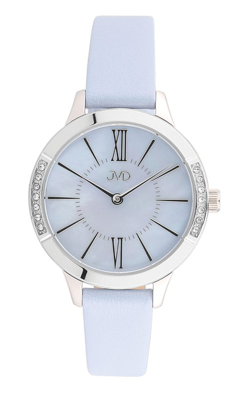 Náramkové hodinky JVD J4199.1