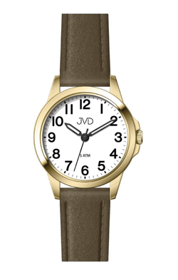 Náramkové hodinky JVD J4197.6