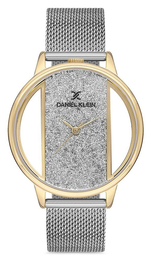 Hodinky Daniel Klein DK12690-6