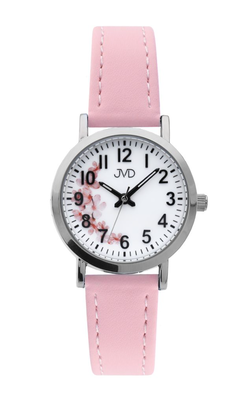 Náramkové hodinky JVd J7184.23