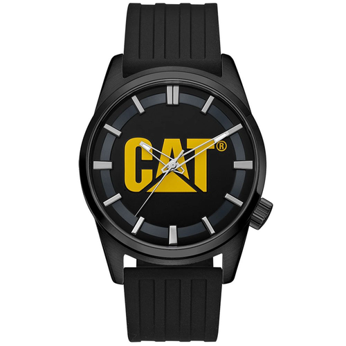 Hodinky pánské CAT YV-160-21-127