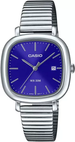 Casio Collection LTP-B166D-2AVEF