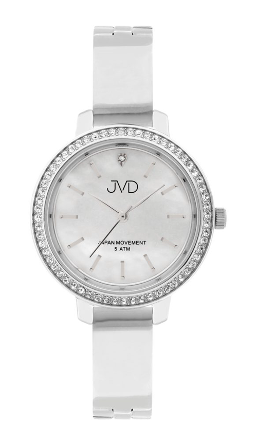 Náramkové hodinky JVD JZ209.2