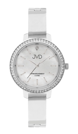 Náramkové hodinky JVD JZ209.2