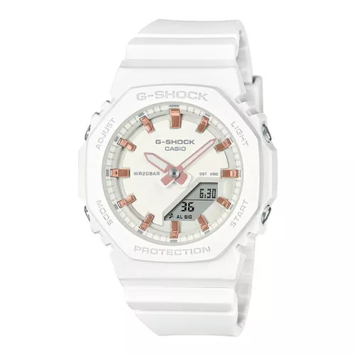 Casio G-Shock GMA-P2100M-7AER