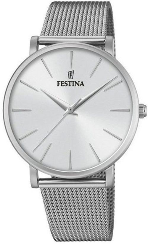 Hodinky Festina BOYFRIEND COLLECTION 20475/1