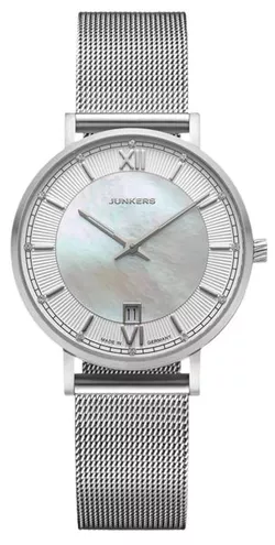 Junkers Annelise 34 Perlmutt 951.03.04.M