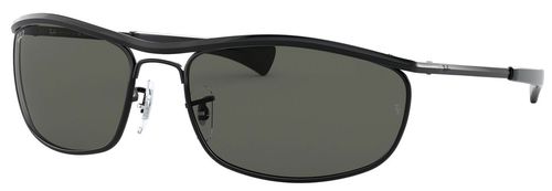 Ray-Ban RB3119M 002/58 - M (62-18-125)