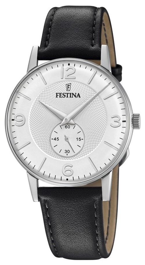 FESTINA 20566/2