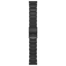 Luminox Řemínek Luminox FMX.4220.60.K - 23 mm