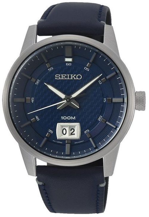 Seiko SUR287P1