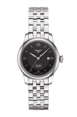 Tissot Le Locle Automatic Lady T006.207.11.058.00
