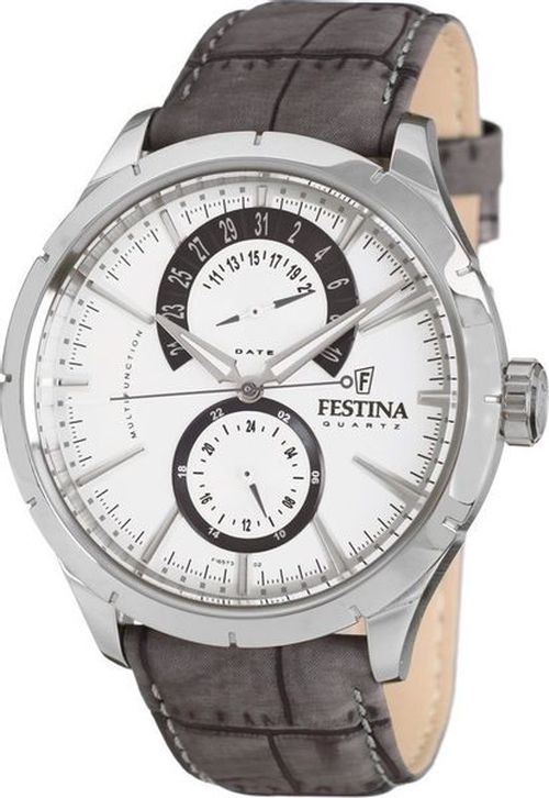 Festina Retro 16573/2