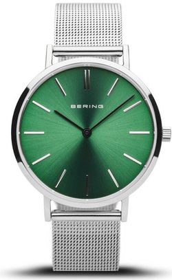 Bering Classic 14134-008