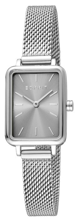 ESPRIT ES1L360M0045