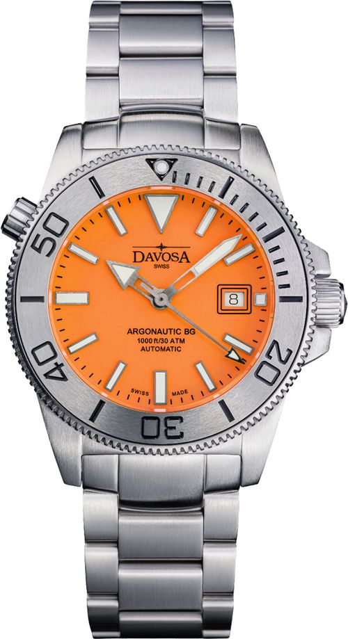 DAVOSA 161.527.60