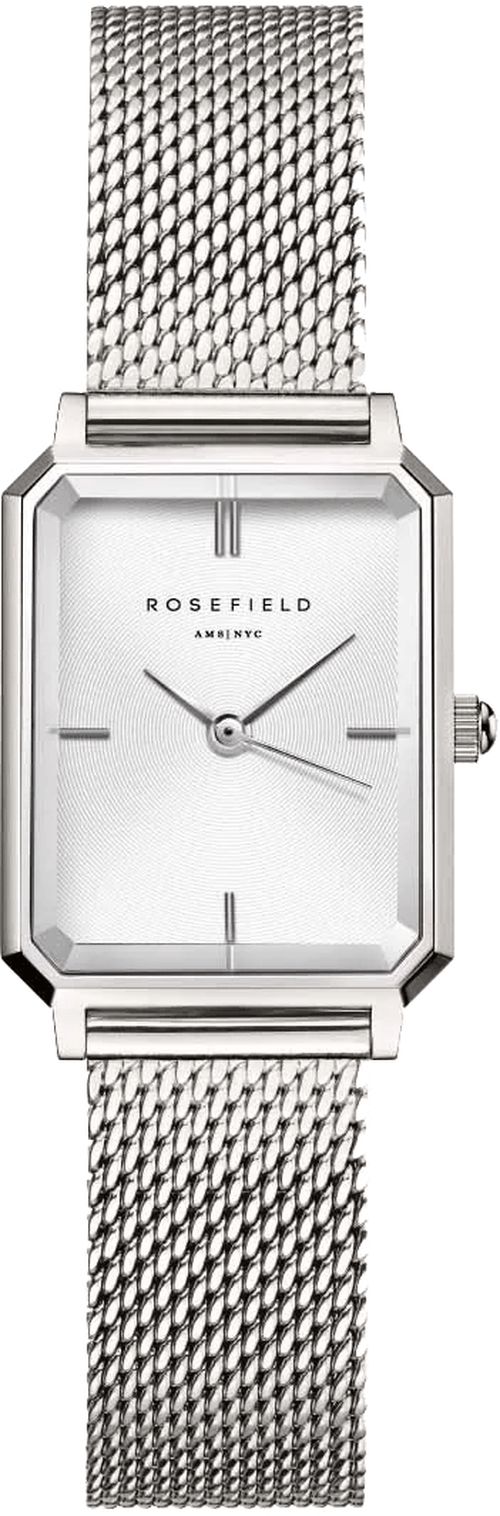 ROSEFIELD OWSMS-O74