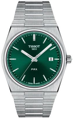 Tissot PRX 40 T137.410.11.091.00