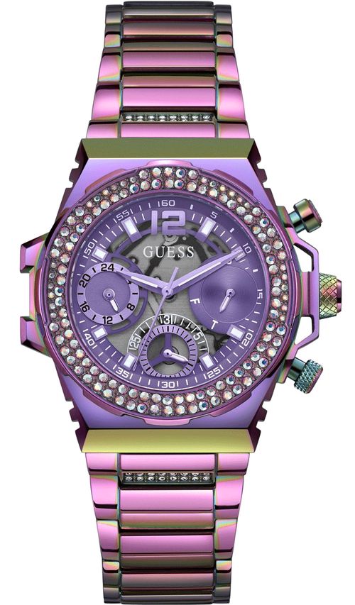 GUESS GW0552L4