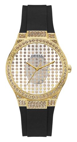 GUESS GW0482L1