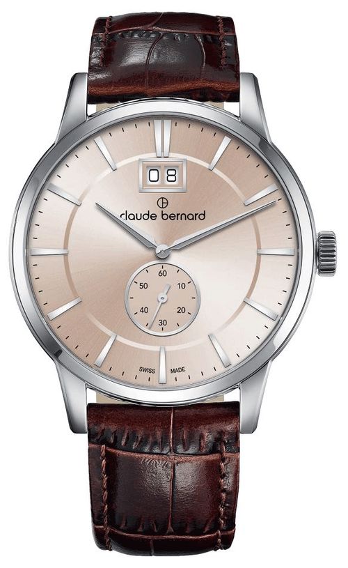 CLAUDE BERNARD 64005 3 AIN3