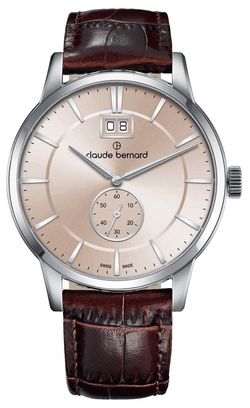 CLAUDE BERNARD 64005 3 AIN3