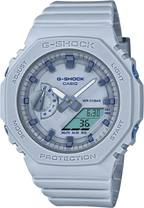 CASIO GMA-S2100BA-2A2ER