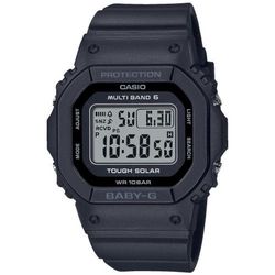 Casio Baby-G BGD-5650-1ER