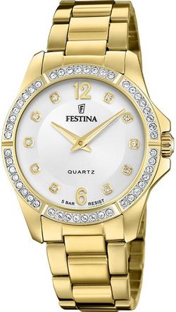 Festina Mademoisell 20596/1